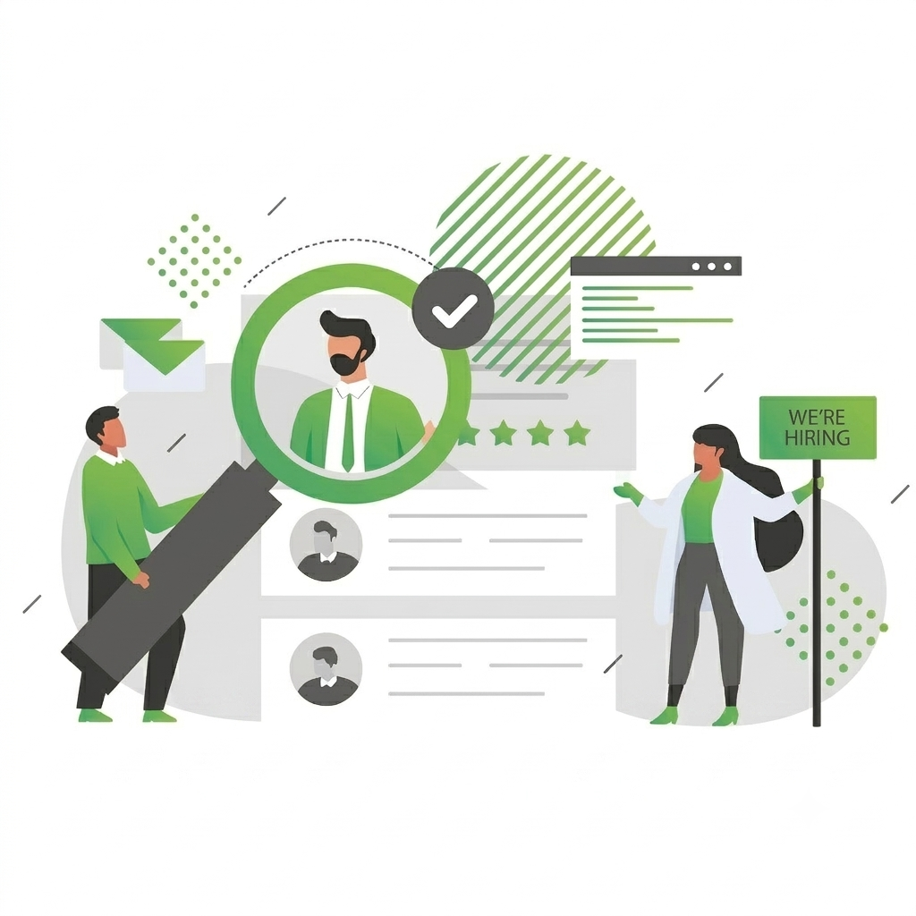 registration illustration