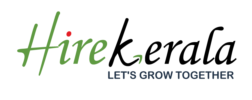 Hire kerala