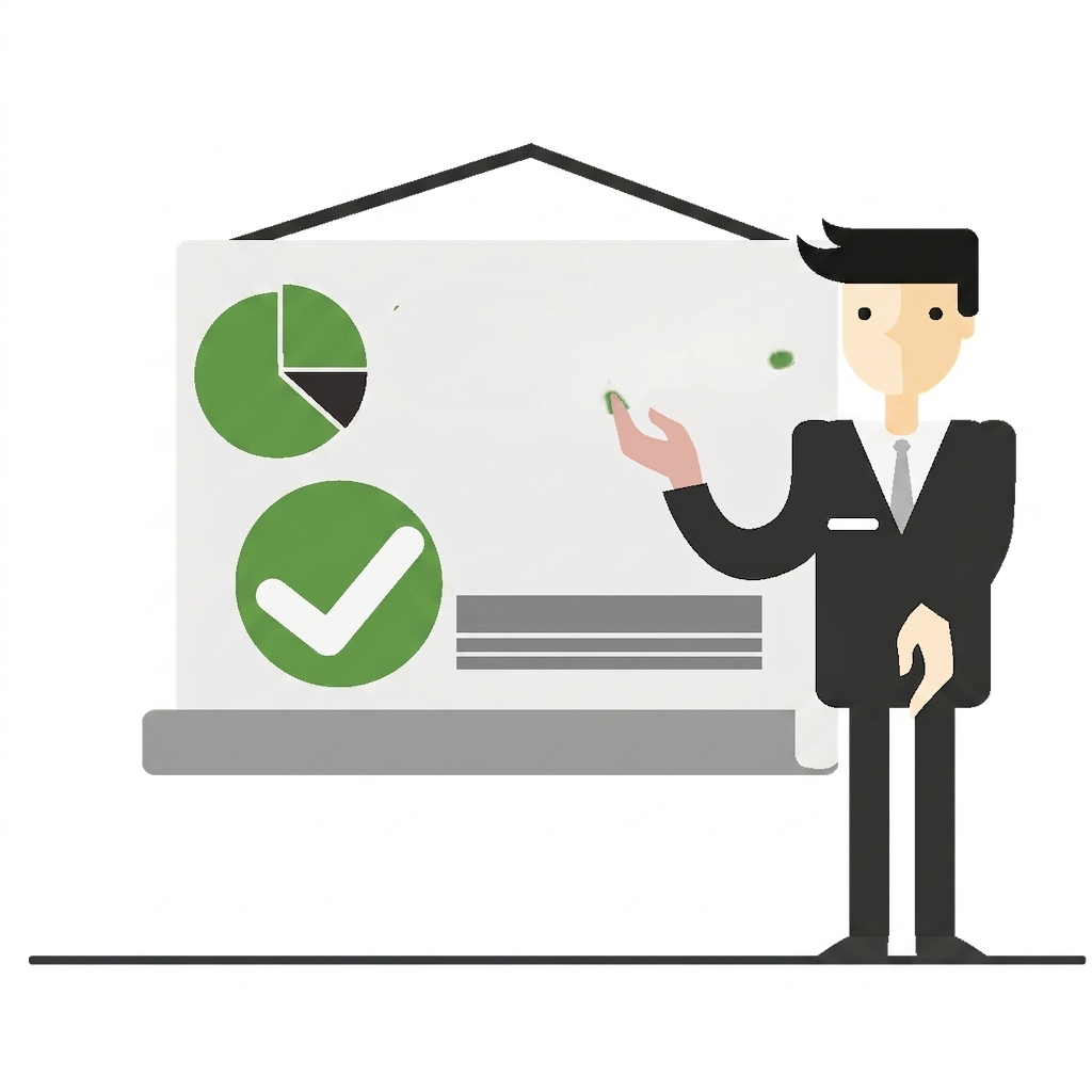 img-Jobs